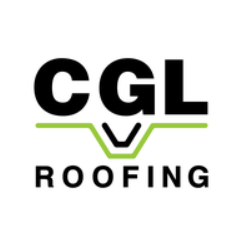 CGL Roofing